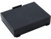 Battery for Zebra EM 220 Mobile Printer EM220 EM220II AK18913 P1002512 P1002514