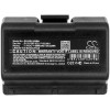 Battery for Zebra QLN220 QLN320 ZQ500 ZQ620 AT16004 P1023901 P1051378 6800mAh Battery for Zebra QLN220 QLN320 ZQ500 ZQ620 AT16004 P1023901 P1051378 6800mAh