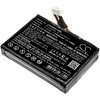 Battery for Zebra ZQ200 ZQ210 ZQ220
