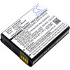 Battery for Bluebird BM180 BP30 BAT-BP30-45