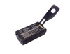 Battery for Symbol MC3100 MC3190 MC75 MC7095 MC70