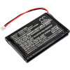 Battery for KOAMTAC KDC30 KDC350 KDC400 KDC410