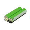 Battery for Symbol SPT-1500 SPT-1550 21-42921-01 BTRY-MC90SAB00-01 CS-SPT1550BL