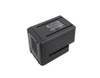 40V Battery for Worx WG168E WG268E WG368E WG568E