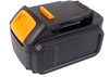 Battery for Dewalt XR DCB090 DCD720 DCB140 Battery for Dewalt XR DCB090 DCD720 DCB140