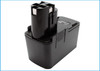 Battery for Bosch Skil 3300K 3310K 3315K BAT011 Battery for Bosch Skil 3300K 3310K 3315K BAT011