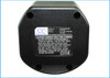 Battery for Ryobi CTH962K HP961K HP962 RY961 SA960 1311146 1400669 9.6v 1500mAh Battery for Ryobi CTH962K HP961K HP962 RY961 SA960 1311146 1400669 9.6v 1500mAh