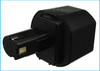 Battery for Ryobi CTH962K HP961K HP962 RY961 SA960 1311146 1400669 9.6v 1500mAh Battery for Ryobi CTH962K HP961K HP962 RY961 SA960 1311146 1400669 9.6v 1500mAh