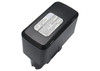 Battery for Bosch GBM 12VE 12VEBS GSB 12 VSP-3 Battery for Bosch GBM 12VE 12VEBS GSB 12 VSP-3