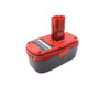 Battery for Craftsman 11374 11375 11376 130285003 Battery for Craftsman 11374 11375 11376 130285003