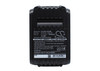 Battery for Dewalt DCD740 DCD780 DCF885 DCS393 Battery for Dewalt DCD740 DCD780 DCF885 DCS393