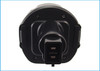 Battery for Dewalt DC750 DW050 DW955 DC9062 DE9036 DE9061 DE9062 DW9061 DW9062 Battery for Dewalt DC750 DW050 DW955 DC9062 DE9036 DE9061 DE9062 DW9061 DW9062