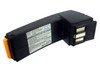 Battery for Festool 489825 CCD12 CDD12E 489823