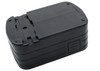 Battery for Festool T12+3 Cordless Drill 494831 495479 BPS 12 Li 10.8v 4000mAh Battery for Festool T12+3 Cordless Drill 494831 495479 BPS 12 Li 10.8v 4000mAh