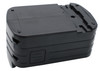 Battery for Festool T12+3 Cordless Drill 494831 495479 BPS 12 Li 10.8v 4000mAh Battery for Festool T12+3 Cordless Drill 494831 495479 BPS 12 Li 10.8v 4000mAh