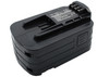 Battery for Festool T12+3 Cordless Drill 494831 495479 BPS 12 Li 10.8v 4000mAh Battery for Festool T12+3 Cordless Drill 494831 495479 BPS 12 Li 10.8v 4000mAh