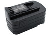 Battery for Festool T12+3 Cordless Drill 494831 495479 BPS 12 Li 10.8v 4000mAh Battery for Festool T12+3 Cordless Drill 494831 495479 BPS 12 Li 10.8v 4000mAh