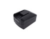 Battery for FEIN ASCT 18 ASCM 18 QXC ASB18 ASCD18 W2 W4 92604175020 B18A.165.01 Battery for FEIN ASCT 18 ASCM 18 QXC ASB18 ASCD18 W2 W4 92604175020 B18A.165.01