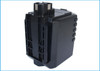 Battery for Bosch GBH24VFR 2607335082 2607335215 2607335216 BAT019 BAT020 BAT021 Battery for Bosch GBH24VFR 2607335082 2607335215 2607335216 BAT019 BAT020 BAT021
