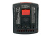 Battery for Bosch DDB180-02 TSR GDR 1080-LI 14.4 BAT607 BAT607G BAT614 BAT614G Battery for Bosch DDB180-02 TSR GDR 1080-LI 14.4 BAT607 BAT607G BAT614 BAT614G