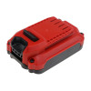 Battery for Craftsman V20 Cordless Lopper CMCR001 Battery for Craftsman V20 Cordless Lopper CMCR001