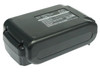 Battery for Panasonic EZ3740 EZ7840 EZ4540 EZ7940 EZ9L40 EZ9L41 EZ9L42 EZ9L44