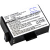Battery for Garmin Virb 360 361-00106-00