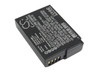 Battery for Panasonic DMC-G3 DMW-BLD10 DMW-BLD10E Battery for Panasonic DMC-G3 DMW-BLD10 DMW-BLD10E