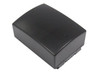 Battery for Samsung HMX-H300 HMX-H305 SMX-F50 SMX-F54 SMX-F70BP IA-BP105R 900mAh