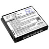Battery for Samsung CL5 i8 L730 L830 NV33 NV4 PL10 Battery for Samsung CL5 i8 L730 L830 NV33 NV4 PL10