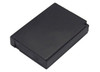 Battery for Panasonic Lumix DMC-ZS5 ZX3 DMW-BCG10 DMW-BCG10E Leica BP-DC BP-DC7 Battery for Panasonic Lumix DMC-ZS5 ZX3 DMW-BCG10 DMW-BCG10E Leica BP-DC BP-DC7