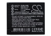 Battery for Panasonic Lumix DMC-LX5 DMC-LX7 Leica Battery for Panasonic Lumix DMC-LX5 DMC-LX7 Leica