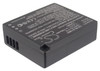 Battery for Panasonic DMC-ZS60 Leica D-Lux Type Battery for Panasonic DMC-ZS60 Leica D-Lux Type