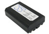 Battery for NIKON Coolpix 775 880 885 995 E880 MINOLTA DiMAGE A200 EN-EL1 NP-800