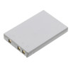 Battery for NIKON Coolpix 3700 4200 P100 P3 P330 P340 P4 P510 P90 S10 CP1 EN-EL5