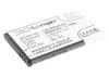 Battery for Nokia 3500 5100 6700 7200 ROLLEI