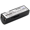 Battery for PENTAX Z10 Sanyo VPC-A5 MINOLTA X50 Battery for PENTAX Z10 Sanyo VPC-A5 MINOLTA X50