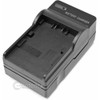 JVC BN-V607 Battery Charger