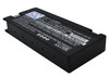 Battery for Panasonic BP-50 AG-B20P CANON CV-T60 Battery for Panasonic BP-50 AG-B20P CANON CV-T60