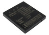 Battery for Panasonic DMC-FX7 FX2 Lumix DMC-FX2