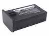 Battery for Leica Silver 19800 T Type 701 Digital Camera TL TL2 BP-DC13 900mAh Battery for Leica Silver 19800 T Type 701 Digital Camera TL TL2 BP-DC13 900mAh