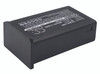 Battery for Leica Silver 19800 T Type 701 Digital Camera TL TL2 BP-DC13 900mAh Battery for Leica Silver 19800 T Type 701 Digital Camera TL TL2 BP-DC13 900mAh