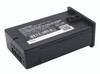 Battery for Leica Silver 19800 T Type 701 Digital Camera TL TL2 BP-DC13 900mAh Battery for Leica Silver 19800 T Type 701 Digital Camera TL TL2 BP-DC13 900mAh