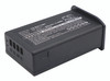 Battery for Leica Silver 19800 T Type 701 Digital Battery for Leica Silver 19800 T Type 701 Digital