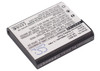 Battery for Sony CyberShot DSC-N1 DSC-T100 DSC-W30 DSC-W40 DSC-W50 NP-BG1 NP-FG1 Battery for Sony CyberShot DSC-N1 DSC-T100 DSC-W30 DSC-W40 DSC-W50 NP-BG1 NP-FG1
