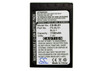 Battery for Olympus E-400 E-410 E-420 E-450 E-620 EP-1 E-P2 Evolt BLS-1 PS-BLS1