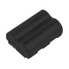 Battery for Canon 40D 50D G1 G2 G3 ZR60 ZR90 BP-508 BP-511 BP-512 BP-514 2000mAh Battery for Canon 40D 50D G1 G2 G3 ZR60 ZR90 BP-508 BP-511 BP-512 BP-514 2000mAh