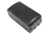 Battery for Canon BP722 E06 E07 E08 E09 E20 E210 E250 E350 E40 EX1 ES1000 BP-722