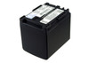 Battery for Canon FS10 HF11 HF20 HF200 HFS30 HG20 HG21 XA10 XA20 BP-819 1780mAh Battery for Canon FS10 HF11 HF20 HF200 HFS30 HG20 HG21 XA10 XA20 BP-819 1780mAh