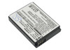 Battery for Samsung PL210 SH100 ST200 ST200F WB210